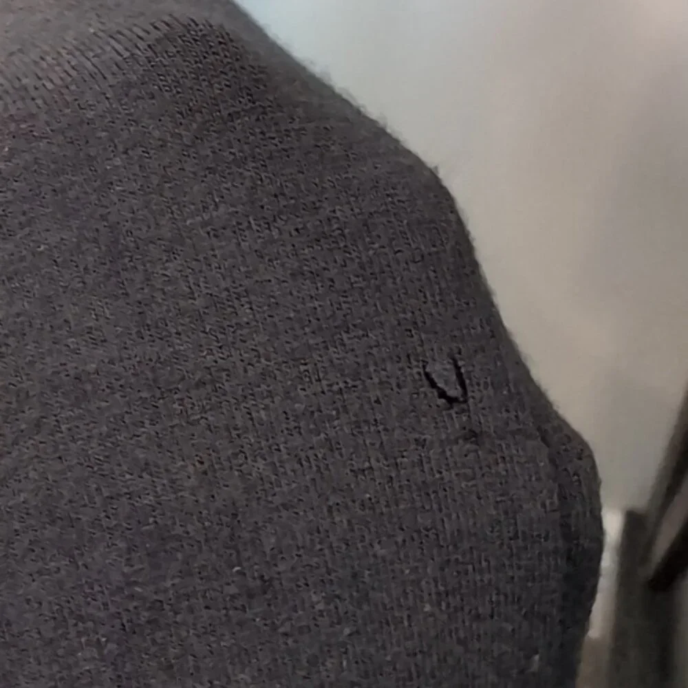 💠Bebe Addiction Colour Block Maxi Dress Women' Size Small Neon Green Sleeveless - Picture 8 of 15